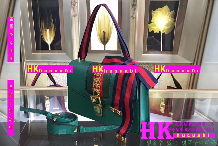 NEW ���� �Ż� ������ �Ǻ� ����� GU170331-22