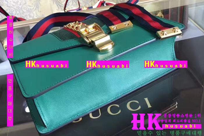 NEW ���� �Ż� ������ �Ǻ� ����� GU170331-22