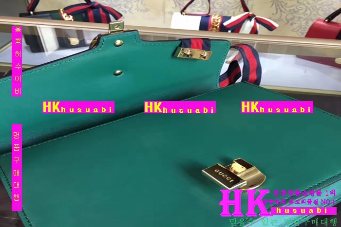 NEW ���� �Ż� ������ �Ǻ� ����� GU170331-22