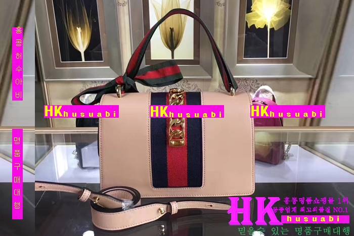 NEW ���� �Ż� ������ �Ǻ� ����� GU170331-20