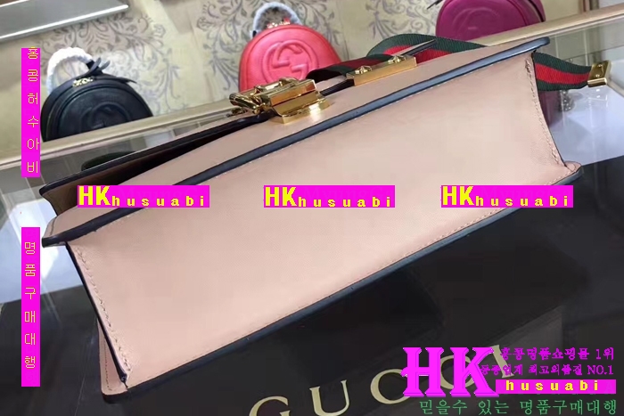 NEW ���� �Ż� ������ �Ǻ� ����� GU170331-20