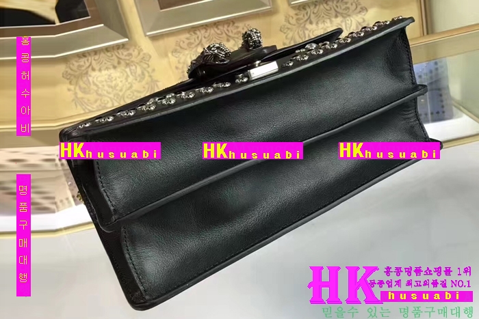 NEW ���� �Ż� ����ϼҽ� ������ ũ�ν��� GU170331-18