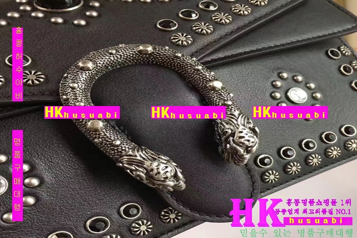 NEW ���� �Ż� ����ϼҽ� ������ ũ�ν��� GU170331-18