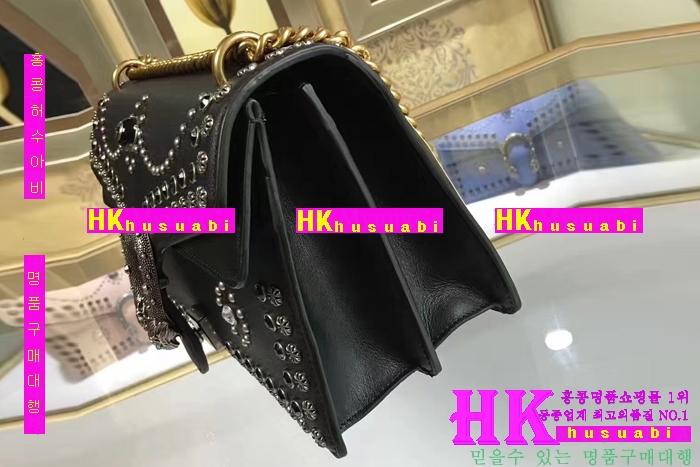 NEW ���� �Ż� ����ϼҽ� ������ ũ�ν��� GU170331-18