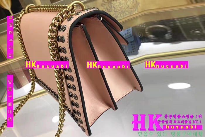 NEW ���� �Ż� ����ϼҽ� ������ ũ�ν��� GU170331-14