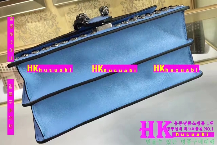 NEW ���� �Ż� ����ϼҽ� ������ ũ�ν��� GU170331-16