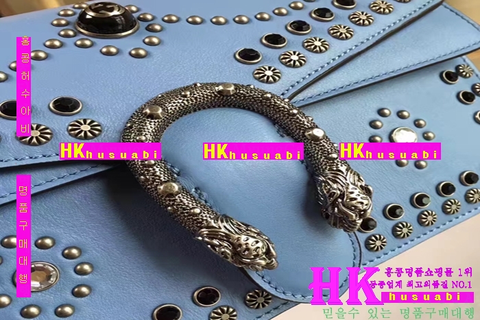 NEW ���� �Ż� ����ϼҽ� ������ ũ�ν��� GU170331-16