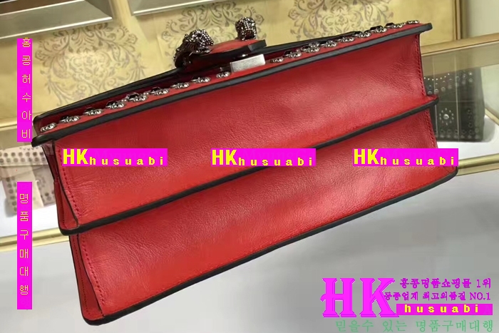 NEW ���� �Ż� ����ϼҽ� ������ ũ�ν��� GU170331-15