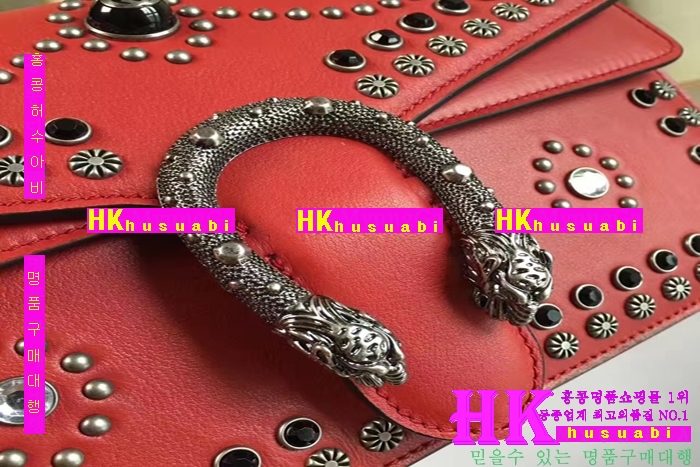 NEW ���� �Ż� ����ϼҽ� ������ ũ�ν��� GU170331-15