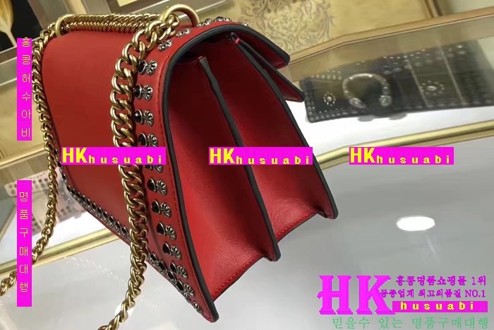 NEW ���� �Ż� ����ϼҽ� ������ ũ�ν��� GU170331-15