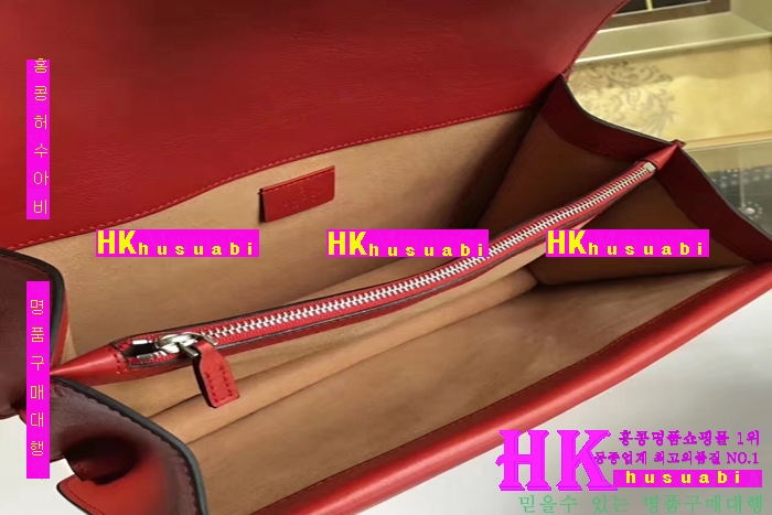 NEW ���� �Ż� ����ϼҽ� ������ ũ�ν��� GU170331-15