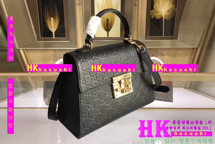 NEW ���� �Ż� GG������ �е�� ž�ڵ� ������ ����� GU170331-35