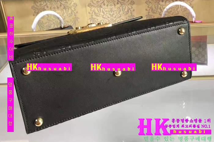 NEW ���� �Ż� GG������ �е�� ž�ڵ� ������ ����� GU170331-35