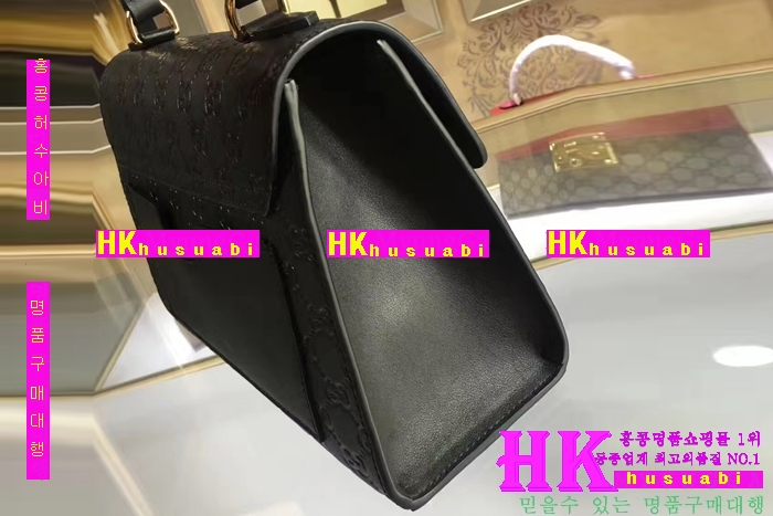 NEW ���� �Ż� GG������ �е�� ž�ڵ� ������ ����� GU170331-35