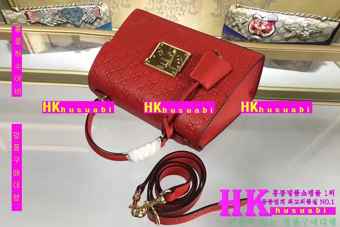 NEW ���� �Ż� GG������ �е�� ž�ڵ� ������ ����� GU170331-32