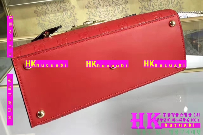 NEW ���� �Ż� GG������ �е�� ž�ڵ� ������ ����� GU170331-32