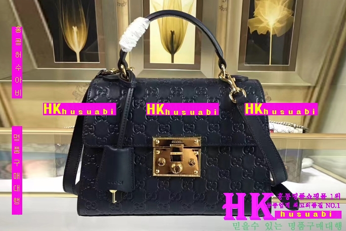 NEW ���� �Ż� GG������ �е�� ž�ڵ� ������ ����� GU170331-34