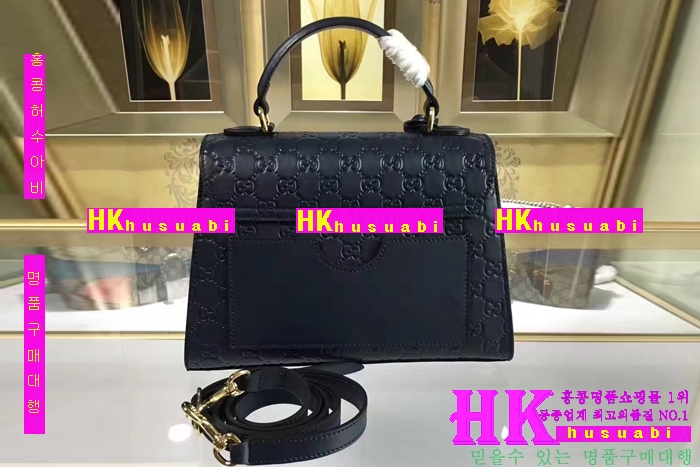 NEW ���� �Ż� GG������ �е�� ž�ڵ� ������ ����� GU170331-34