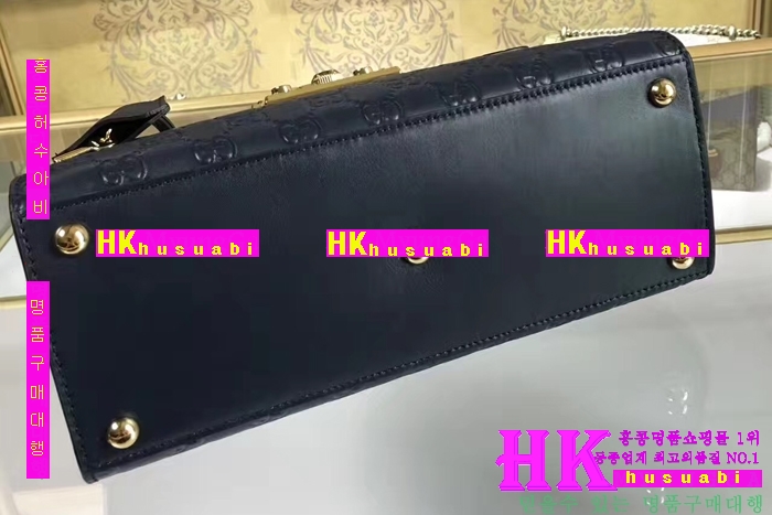 NEW ���� �Ż� GG������ �е�� ž�ڵ� ������ ����� GU170331-34