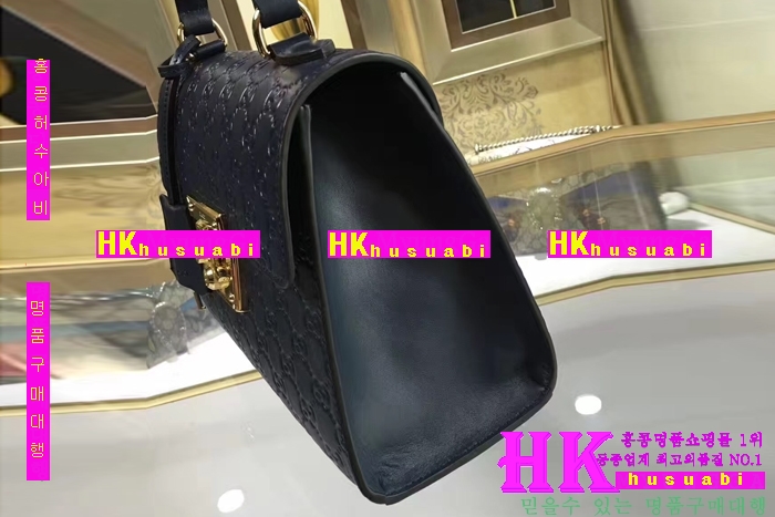 NEW ���� �Ż� GG������ �е�� ž�ڵ� ������ ����� GU170331-34