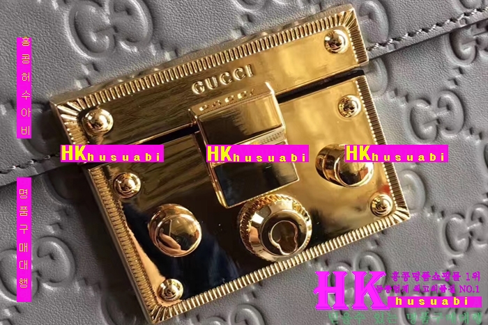 NEW ���� �Ż� GG������ �е�� ž�ڵ� ������ ����� GU170331-33