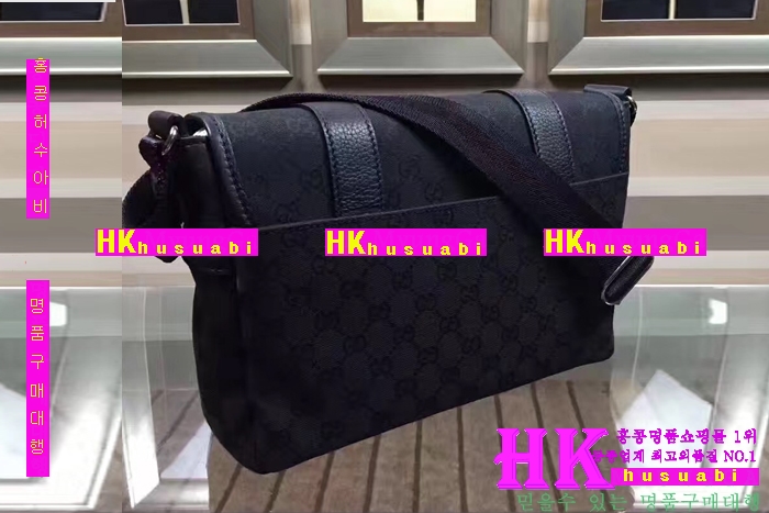 NEW ���� �Ż� ������ ũ�ν��� GU170331-100