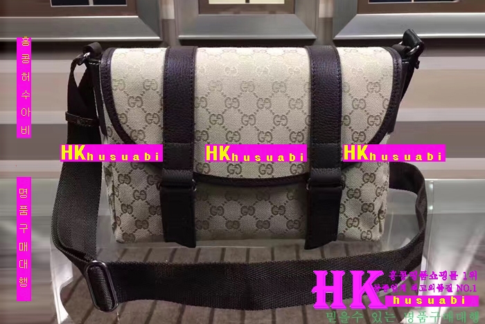 NEW ���� �Ż� ������ ũ�ν��� GU170331-99