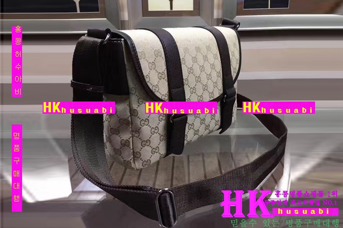 NEW ���� �Ż� ������ ũ�ν��� GU170331-99