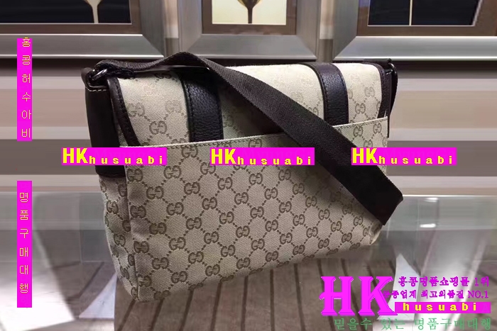 NEW ���� �Ż� ������ ũ�ν��� GU170331-99