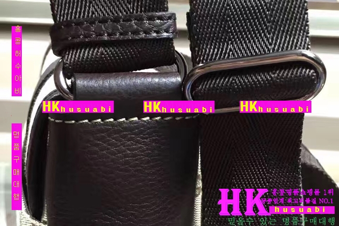 NEW ���� �Ż� ������ ũ�ν��� GU170331-99