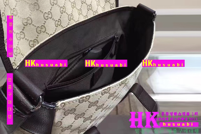 NEW ���� �Ż� ������ ũ�ν��� GU170331-99