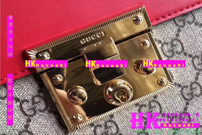 NEW ���� �Ż� ������ ����� GU170330-1