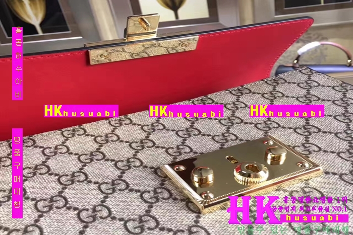 NEW ���� �Ż� ������ ����� GU170330-1