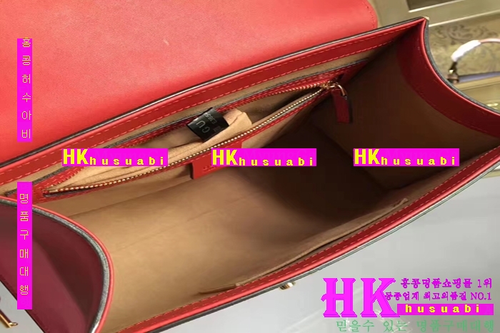 NEW ���� �Ż� ������ ����� GU170330-1