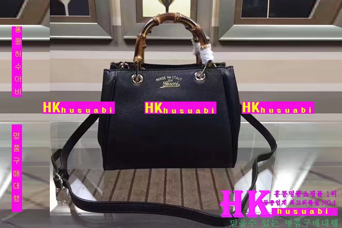 NEW ���� �Ż� ���� ž �ڵ� ������ ��Ʈ �� ����� GU170331-50