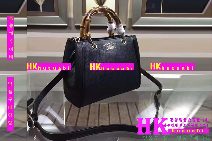 NEW ���� �Ż� ���� ž �ڵ� ������ ��Ʈ �� ����� GU170331-50