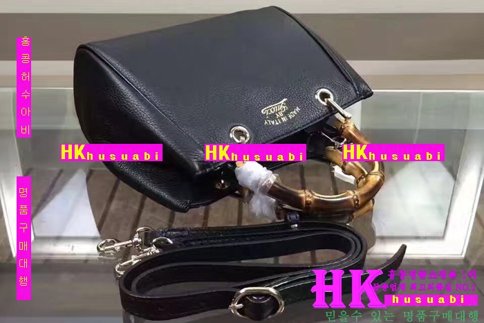 NEW ���� �Ż� ���� ž �ڵ� ������ ��Ʈ �� ����� GU170331-50