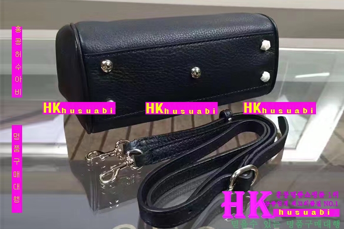 NEW ���� �Ż� ���� ž �ڵ� ������ ��Ʈ �� ����� GU170331-50