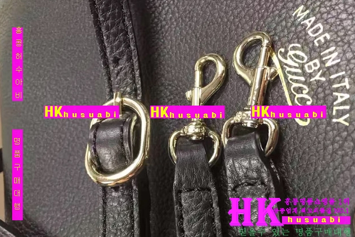 NEW ���� �Ż� ���� ž �ڵ� ������ ��Ʈ �� ����� GU170331-50