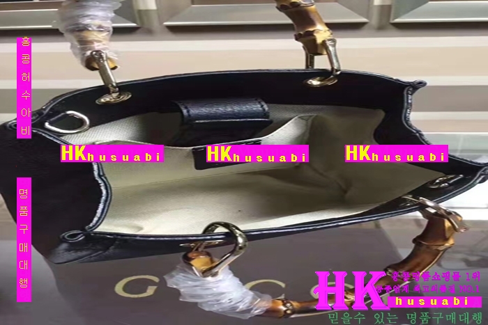 NEW ���� �Ż� ���� ž �ڵ� ������ ��Ʈ �� ����� GU170331-50