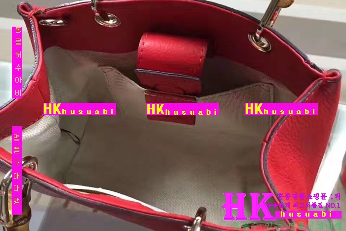 NEW ���� �Ż� ���� ž �ڵ� ������ ��Ʈ �� ����� GU170331-47