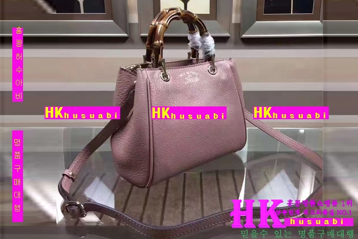 NEW ���� �Ż� ���� ž �ڵ� ������ ��Ʈ �� ����� GU170331-46