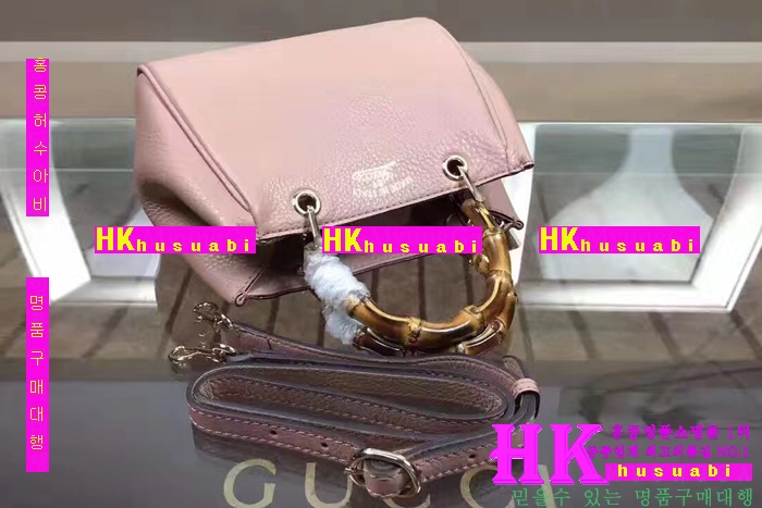 NEW ���� �Ż� ���� ž �ڵ� ������ ��Ʈ �� ����� GU170331-46