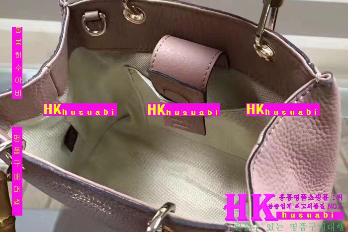 NEW ���� �Ż� ���� ž �ڵ� ������ ��Ʈ �� ����� GU170331-46