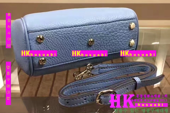 NEW ���� �Ż� ���� ž �ڵ� ������ ��Ʈ �� ����� GU170331-48