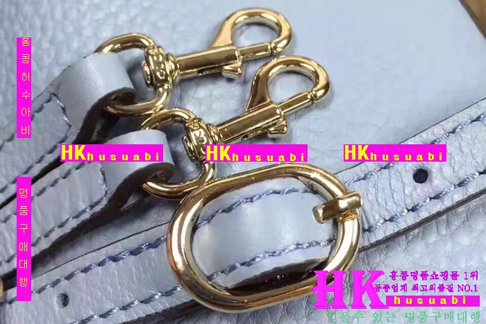 NEW ���� �Ż� ���� ž �ڵ� ������ ��Ʈ �� ����� GU170331-48