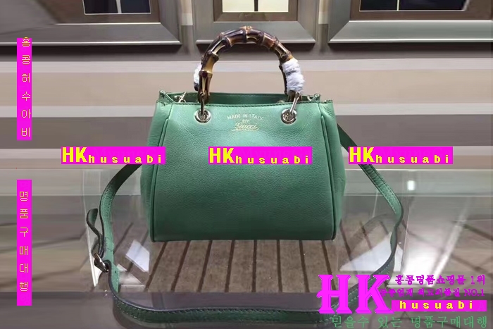 NEW ���� �Ż� ���� ž �ڵ� ������ ��Ʈ �� ����� GU170331-49