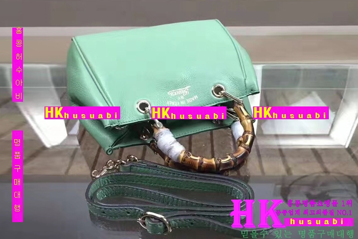 NEW ���� �Ż� ���� ž �ڵ� ������ ��Ʈ �� ����� GU170331-49