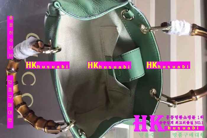 NEW ���� �Ż� ���� ž �ڵ� ������ ��Ʈ �� ����� GU170331-49