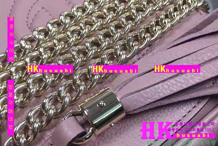 NEW ���� �Ż� ��ȣ ������ ü�� ũ�ν��� GU170331-54